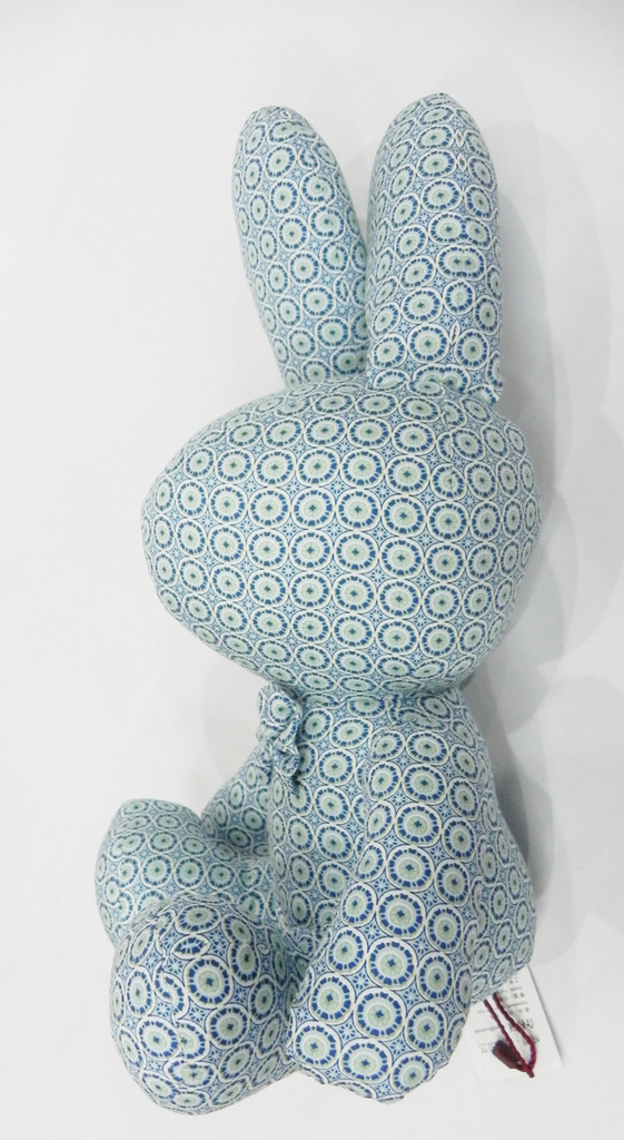 玩偶批发 棉想玩偶批发 花花公子兔玩偶批发 卡通立体玩偶批发