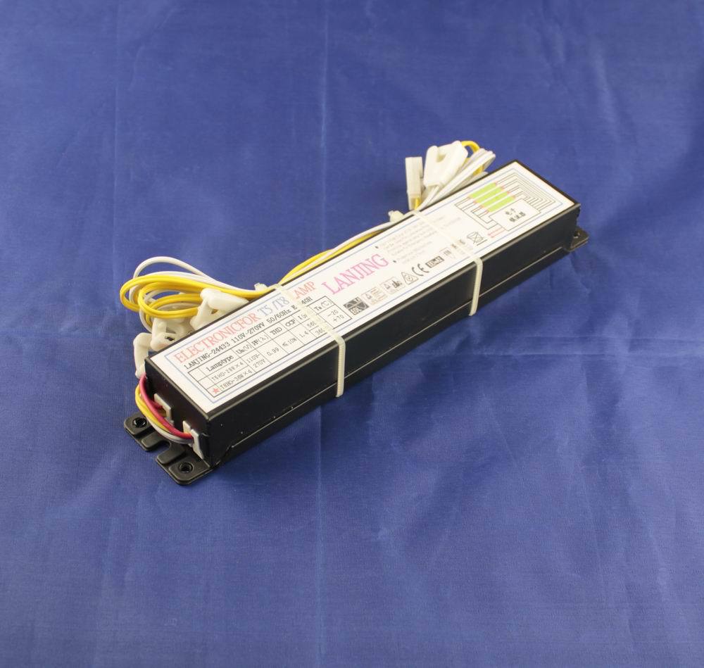 t5.t6.t8.t9灯箱广告电子镇流器