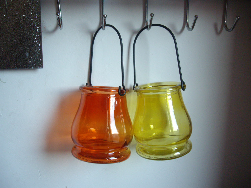 本厂经营各种高档次的吊瓶-「其他玻璃包装容器」-马可波罗网