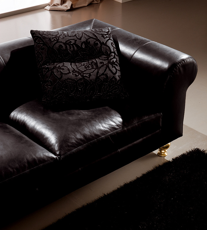 新款高档真皮沙发 客厅沙发 组合沙发 欧式沙发 沙发