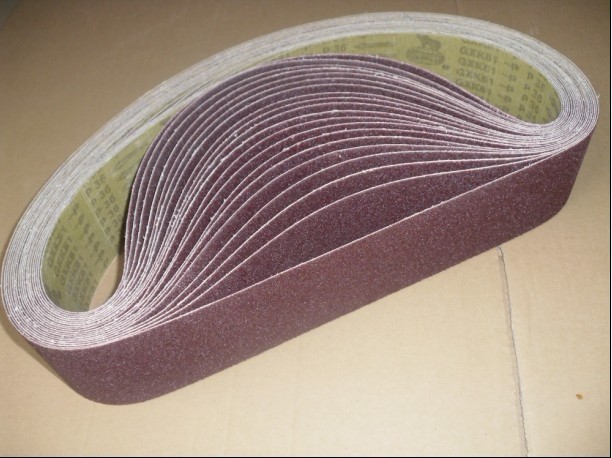 专业供应犀利砂带(重点推荐产品,欢迎来电咨询)