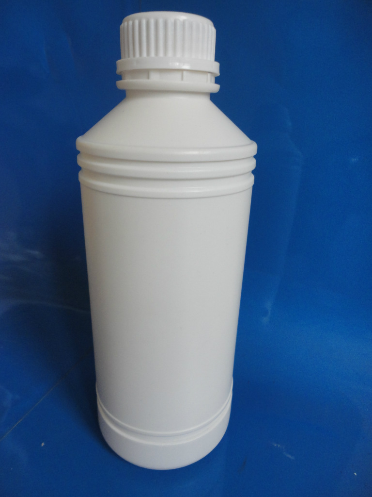 沧州塑料瓶子|厂价直销一级料1000ml液体瓶子|塑料瓶1000ml