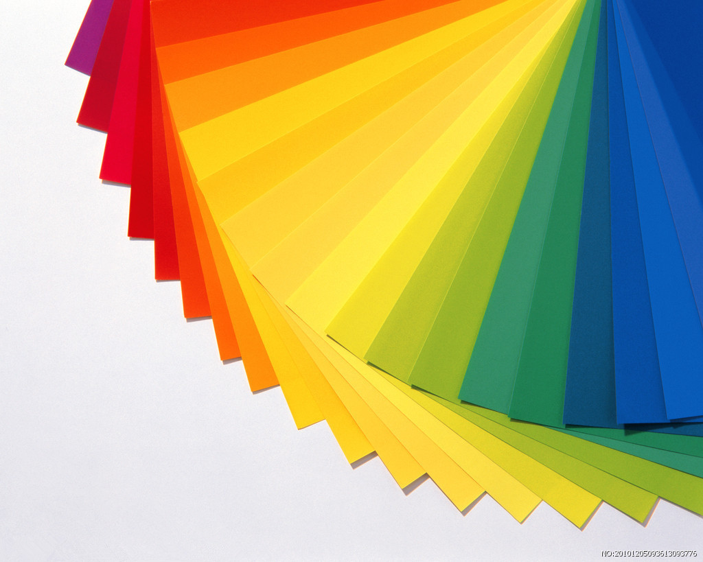 水性黑板漆 用于卡纸,家具,墙面等 图片_2