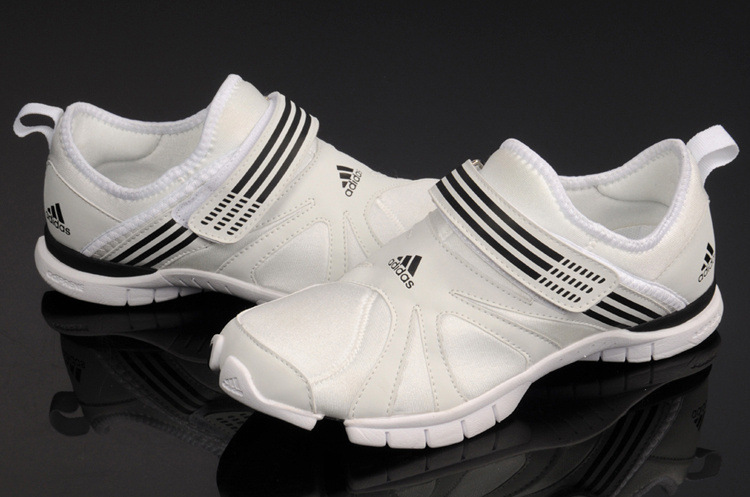 批发供应 阿迪达斯 adidas 八爪鱼 跑鞋 慢跑鞋 运动鞋批发