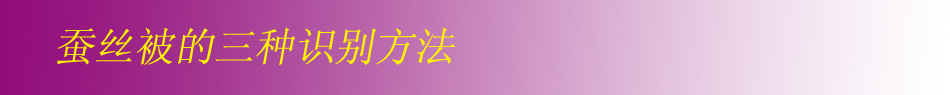 桐乡蚕丝被厂家 纯蚕丝被批发 被子蚕丝被羽绒被 磨毛压花蚕丝被