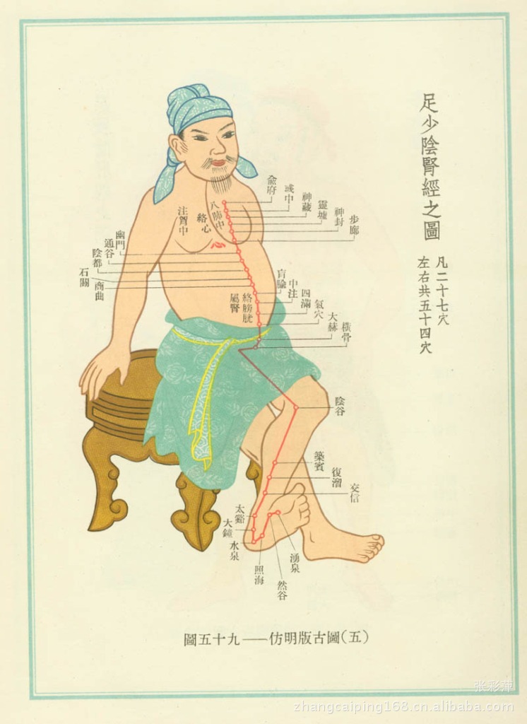 精油批发十四经络精油套盒美容院专用养生精油套盒批发实木装