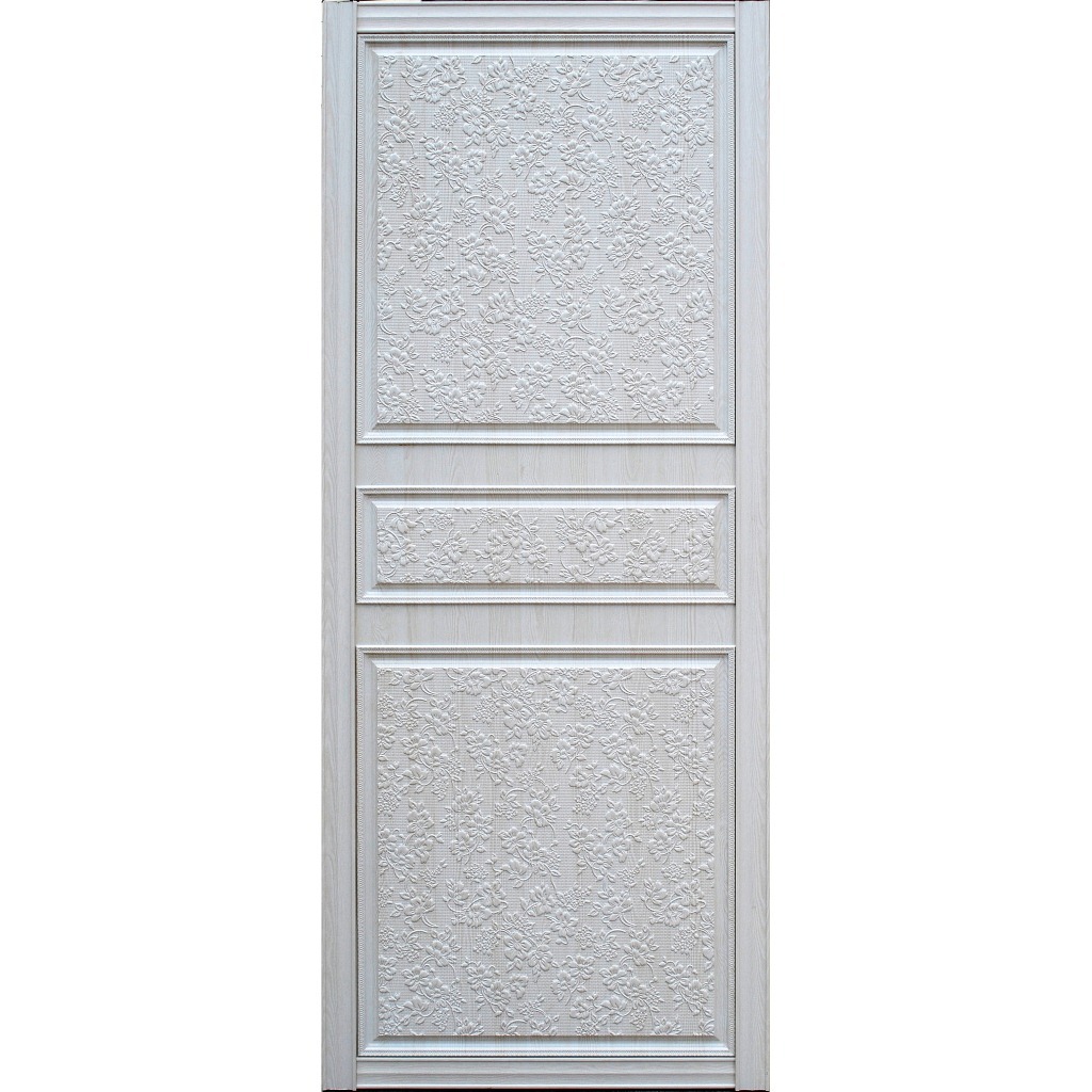 欧式浮雕移门现代衣柜门家居店铺装饰木门衣柜移门