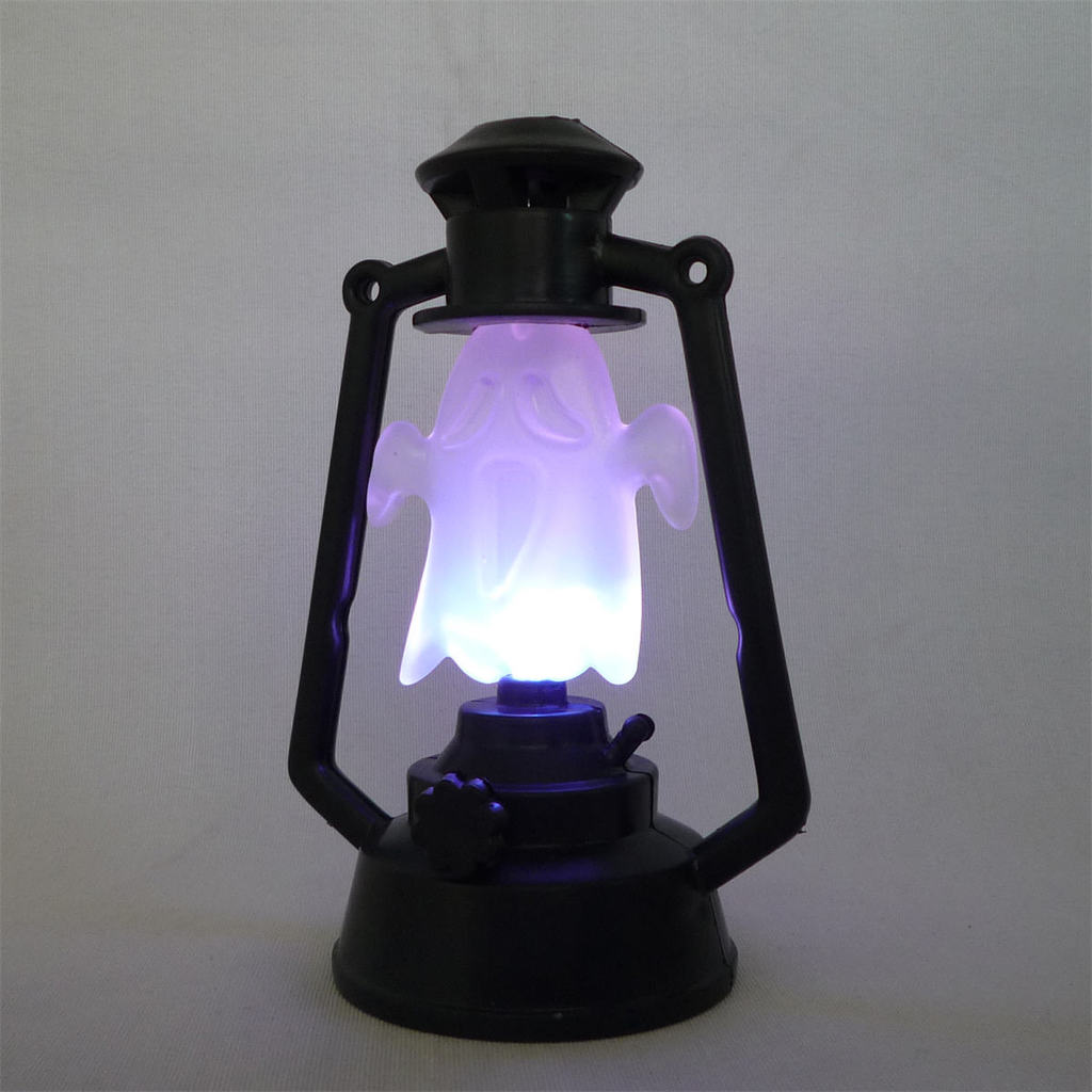 led马灯,促销礼品,电脑周边产品 &nbsp; 名称: 好礼来电子产品厂 地址