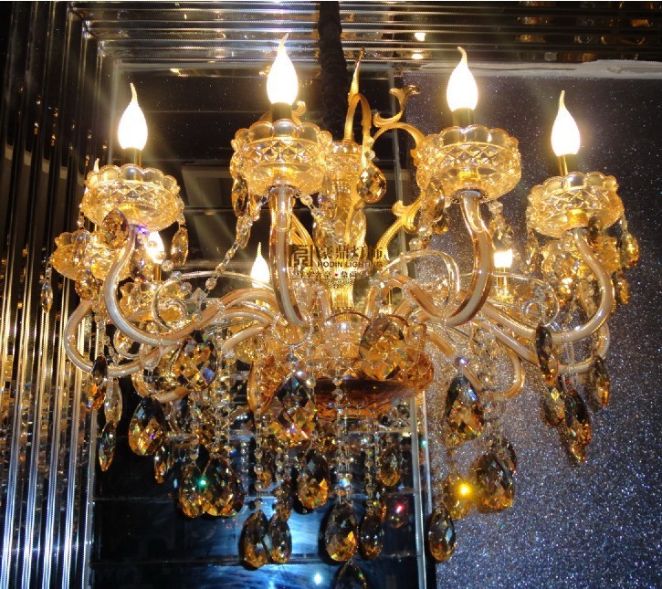 蜡烛吊灯】价格,批发,供应商厂家 - 中山市横栏镇豪鼎灯饰五金加工店