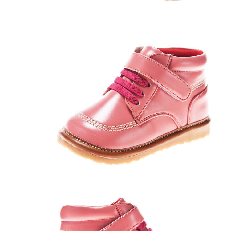 鞋121001六色  产品详情 品牌/型号:littlebluelamb小蓝羊/sq-a121001