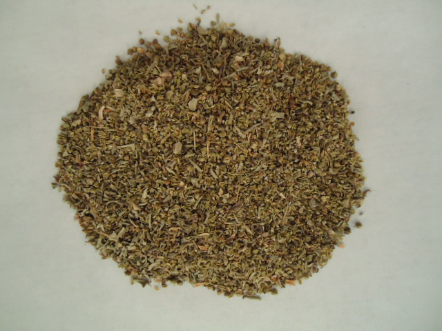 供应新疆优质 地锦草子