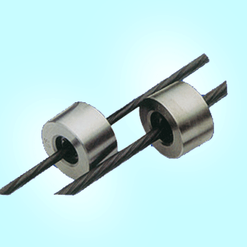 螺旋模具 合金模具 拉丝模具