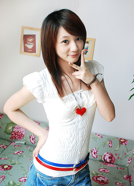 河南信阳百搭女士漆皮细腰带/伊人小径/时尚韩版/糖果