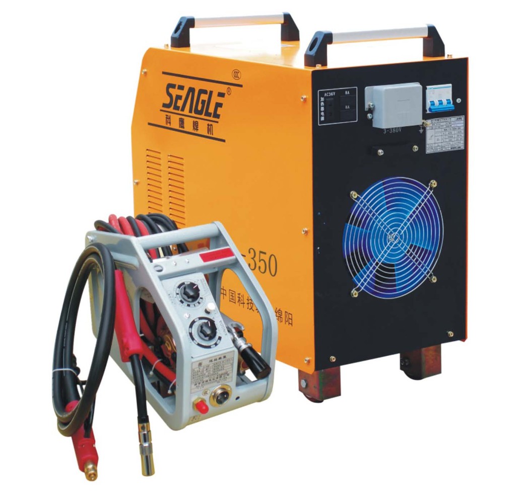 【四川科鹰二氧化碳保护焊】价格,批发,供应商厂家 - 周湘琴