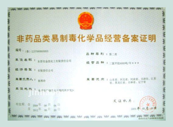 合肥教育机构概览：多样化选择下的成长之道
