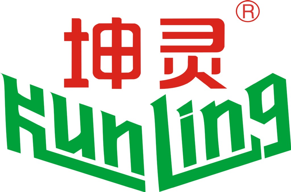 广州坤灵净化科技有限公司