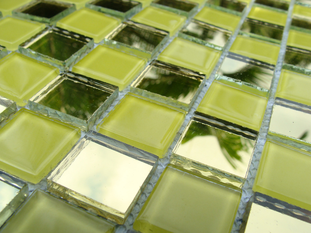 玻璃马赛克 镜面马赛克 马赛克贴片 水晶贴片 水晶玻璃马赛克