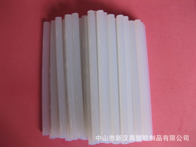 胶粘剂定制加工：为产品添上专属标签