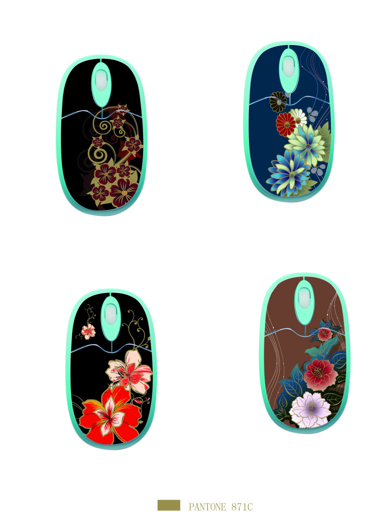 【个性iphone4g/4s成品销售及水转印水贴特殊工艺加工