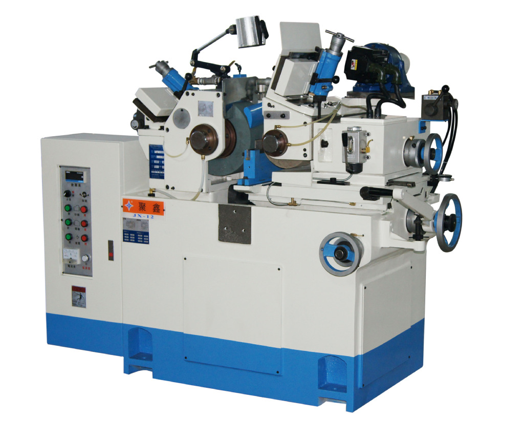 厂家供应优质无心磨床mm1040b,质量保证,售后有保障,一流品质