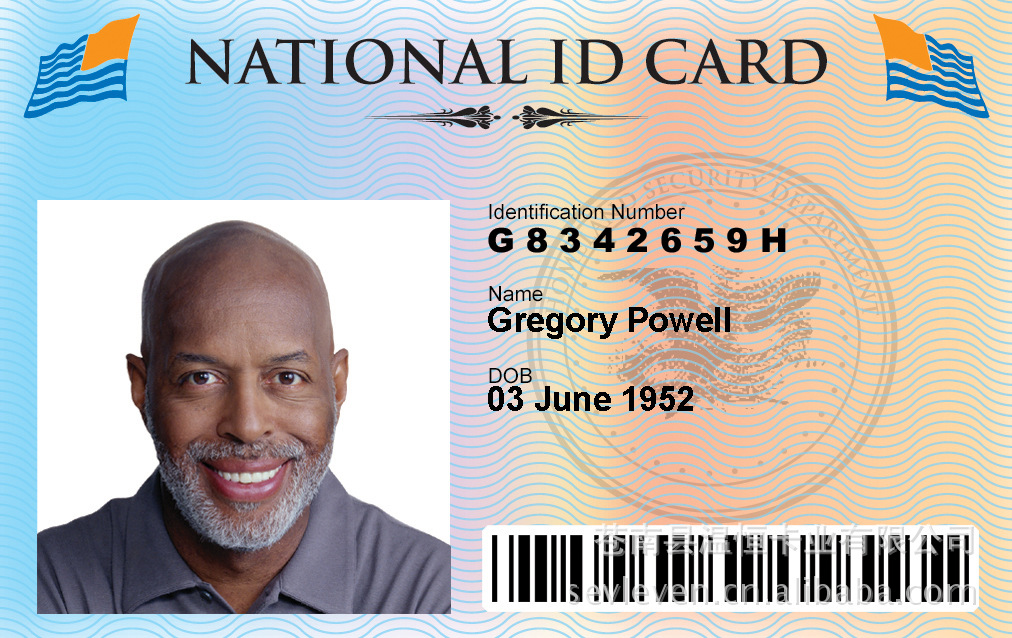 供应学生证,工作证,人像卡【专业厂家 质量保证 价格优惠】