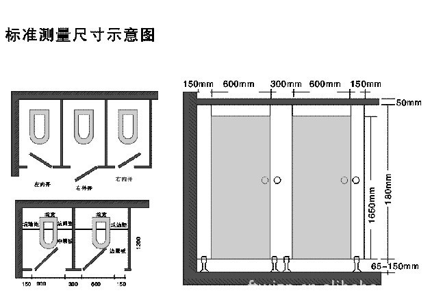 铝材,隔断板材,抗倍特板材  产品名称:卫生间隔断,卫浴隔断,厕所隔断