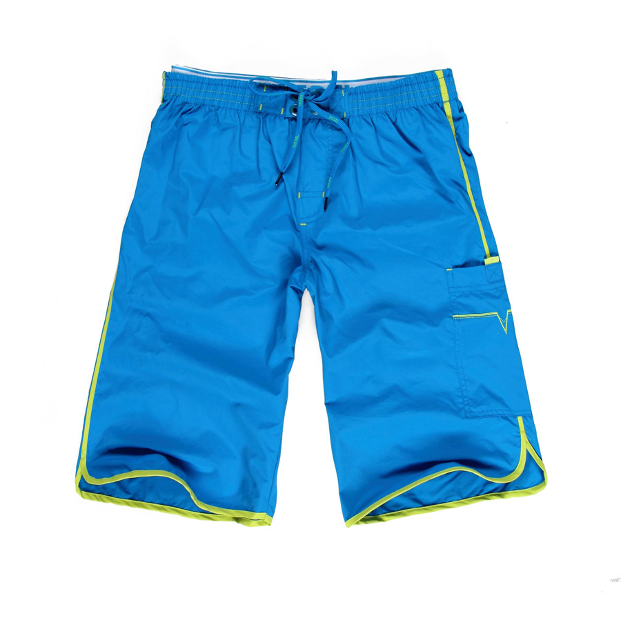 diesel男式沙滩裤 男士休闲沙滩裤 外贸沙滩裤批发 55.00,50.00元/条