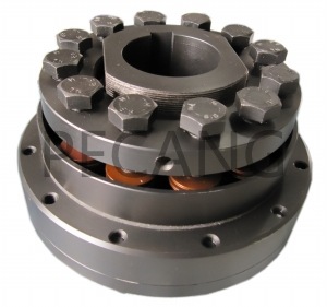 优质ctl 摩擦式扭力限制器 质量保证 诚信经营