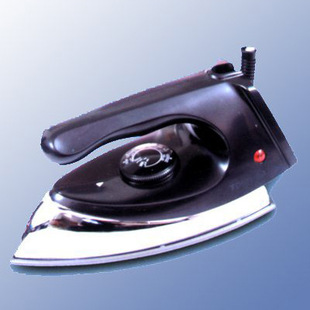 批发采购电熨斗,蒸汽刷-供应干式电烫斗批发采购-挂烫机,蒸汽刷,电