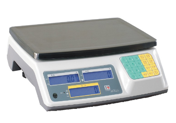 8公斤电子秤&8公斤计数电子秤&咸宁8公斤计数电子秤