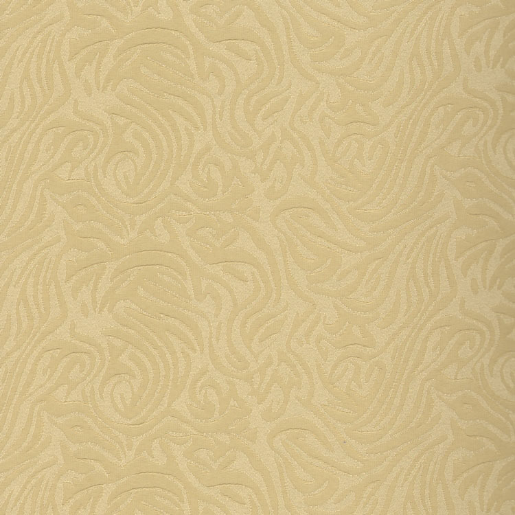 环保墙布：引领居家新风尚