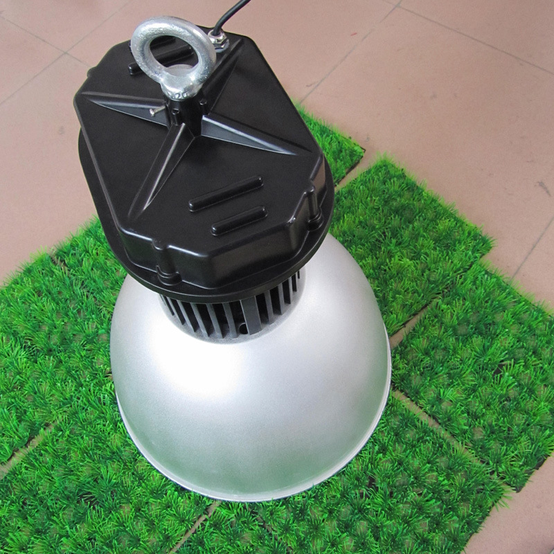 灯 led充电头灯手电筒 户外野营专用头灯 诺尔工矿,专业销售采煤机,保