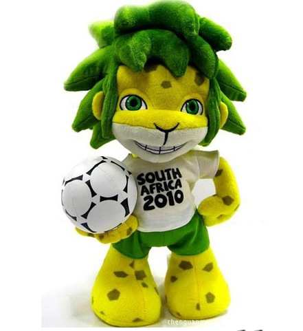 企业吉祥物,企业形象公仔,运动会吉祥物,世博会吉祥物图片,企业吉祥物