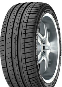 米其林輪胎ps3輪胎205/55r16【895元】配套大眾.領域