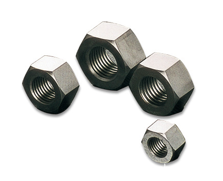 特大反扣螺母价格低质量资好