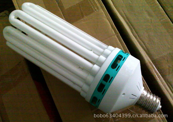 照明转型新趋势——LED灯具批发前景探讨