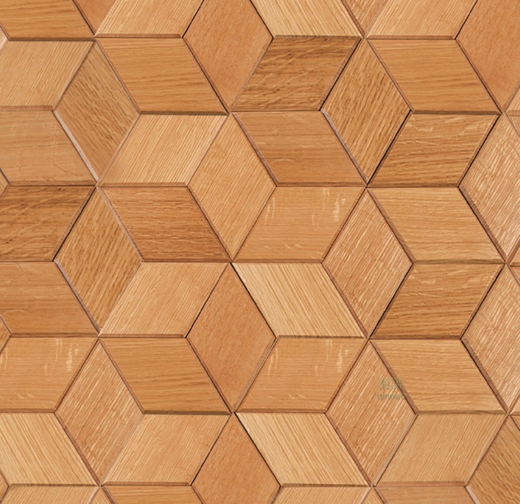 e007创意拼花地板 实木地板pvc地板复合地板代理