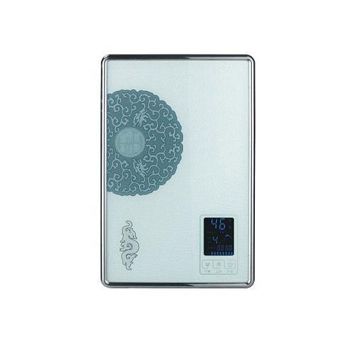 速腾100 南京总代 招经销商 即热式电热水器obs-c1