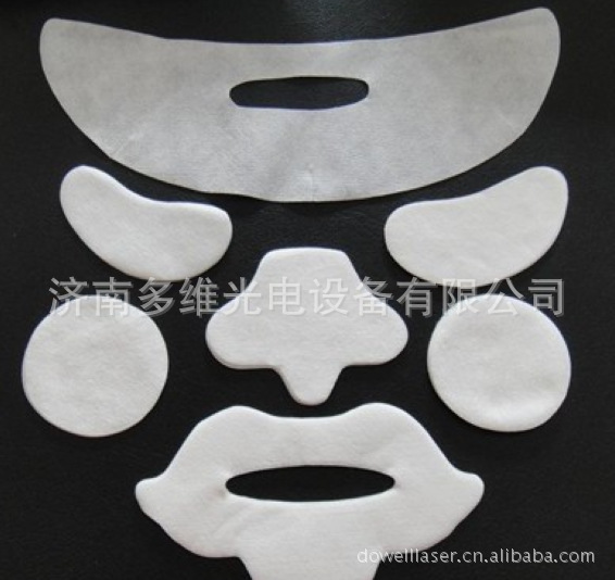 切割机  激光切割机 液晶膜激光切割机 面膜激光切割机