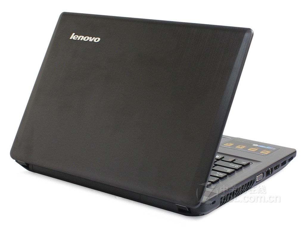 lenovo/联想 y480n-ifi i5-3210/1tb/gt650m 2g显存 笔记本电脑