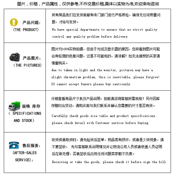 半球电器 厂家批发 半球合家欢系列 电饭煲 电饭锅 700W 三证齐