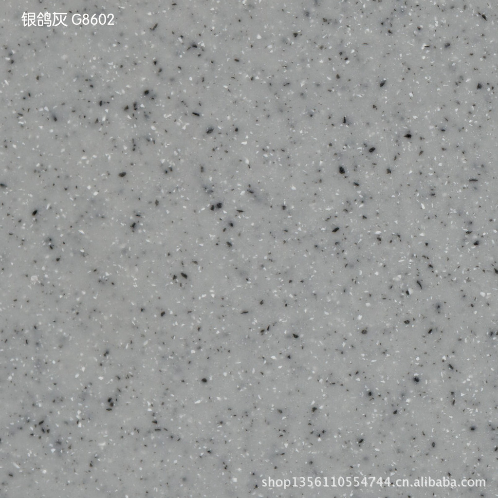 人造大理石绿翡翠台面餐台接待柜台橱柜飘窗台吧台卫生间浴室柜