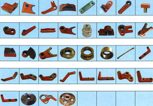 沈阳机床 珠江机床 cw61100b普通车床配件1