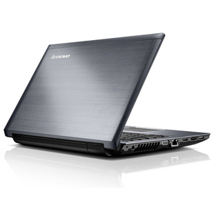 lenovo/联想 v470a