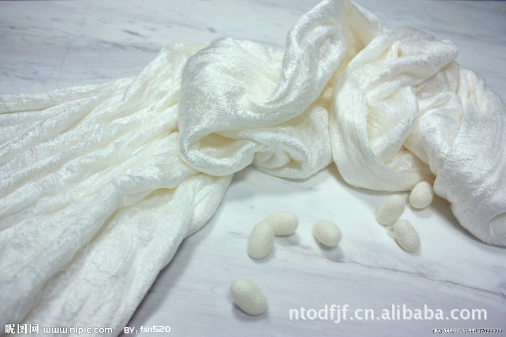 批发江苏蚕丝被,羊绒被,夏凉被及羽绒被等