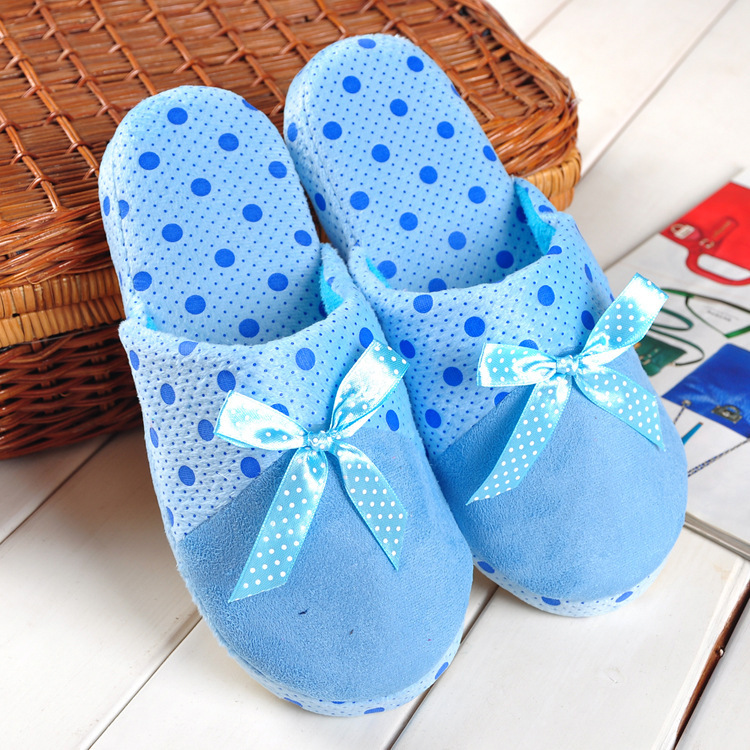 全国企业名录 金华市企业名录 吴宁军(个体经营) 产