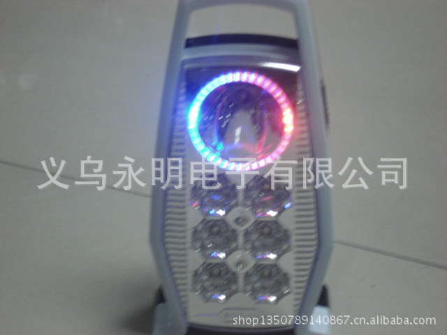 数字化时代的商贸风向标——义乌电子市场的崛起与变革