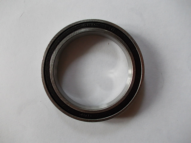 供应6909薄壁轴承