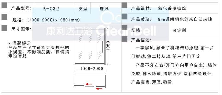玻璃切割机价格走势：行业变化与未来展望