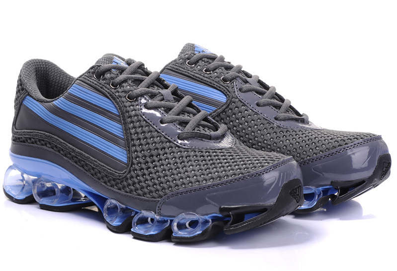 厂家直销 阿迪达斯 adidas 922坦克轮 跑鞋 慢跑鞋 运动鞋批发